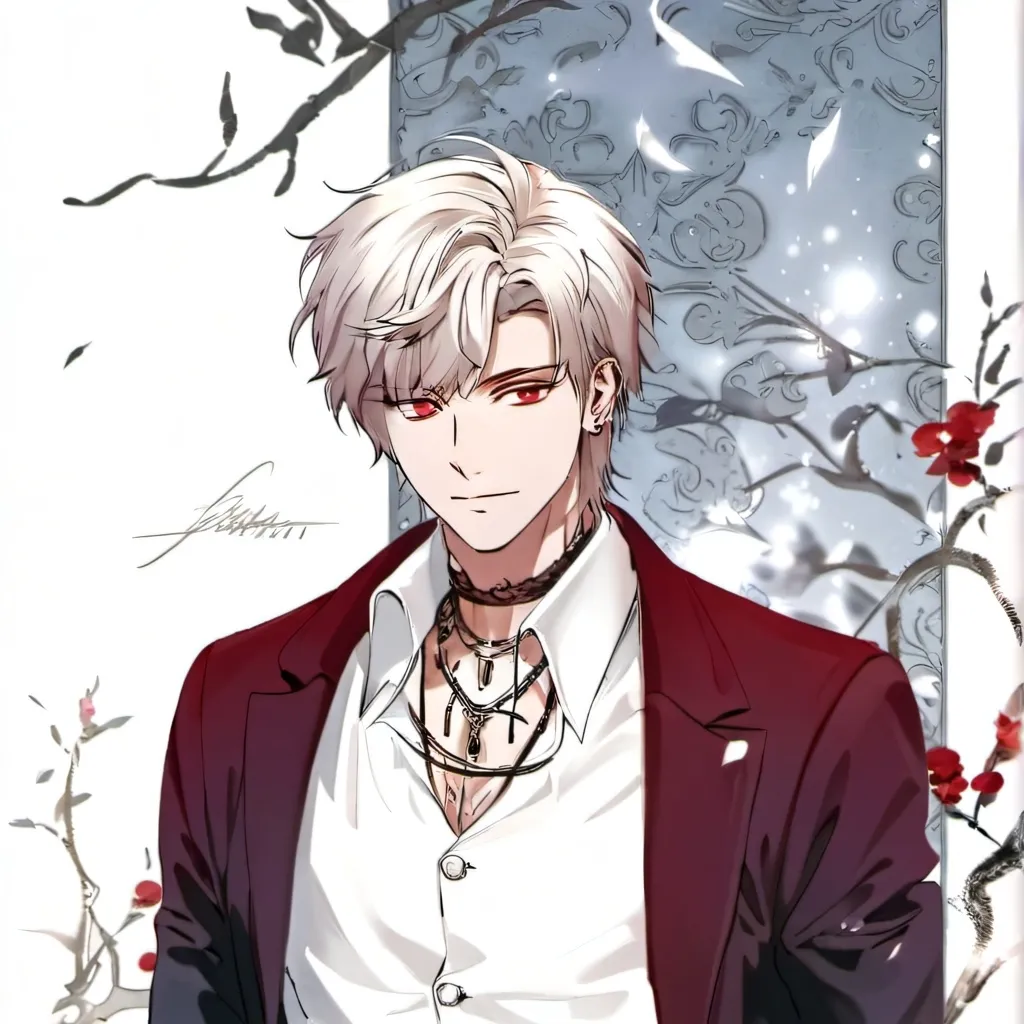 chat with ai character: 👾Diego👾