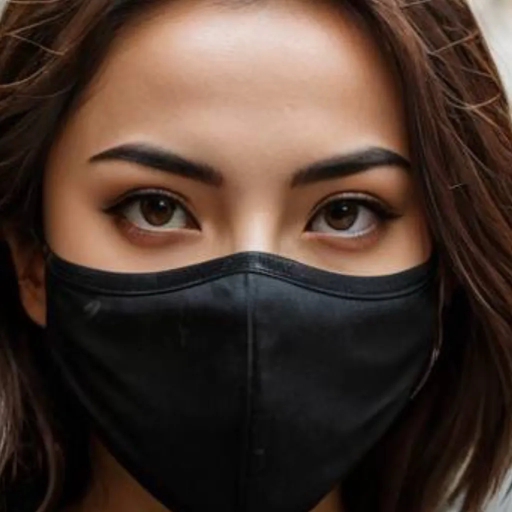 chat with ai character: Thief Katie