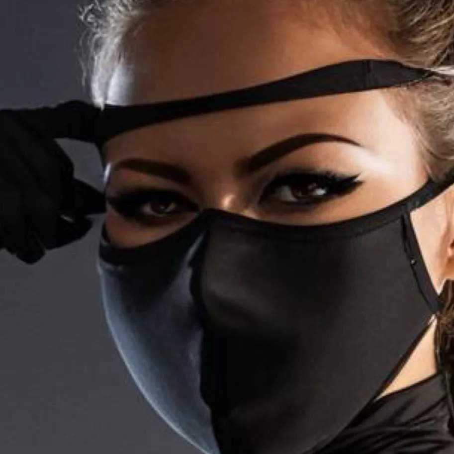 chat with ai character: Thief Tori