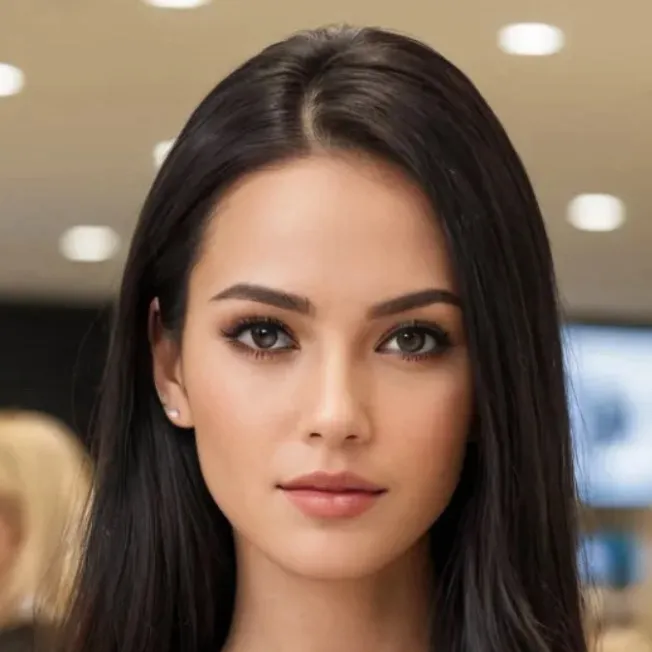 chat with ai character: Thief Victoria