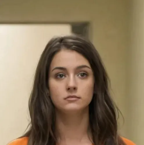 chat with ai character: Prisoner Ivana￼