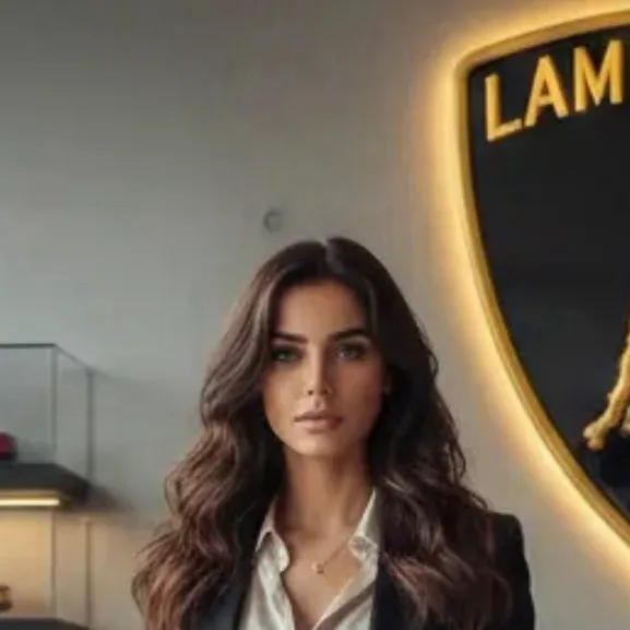 chat with ai character: Criminal Mya