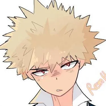 chat with ai character: ❤️amor explosivo 🧨