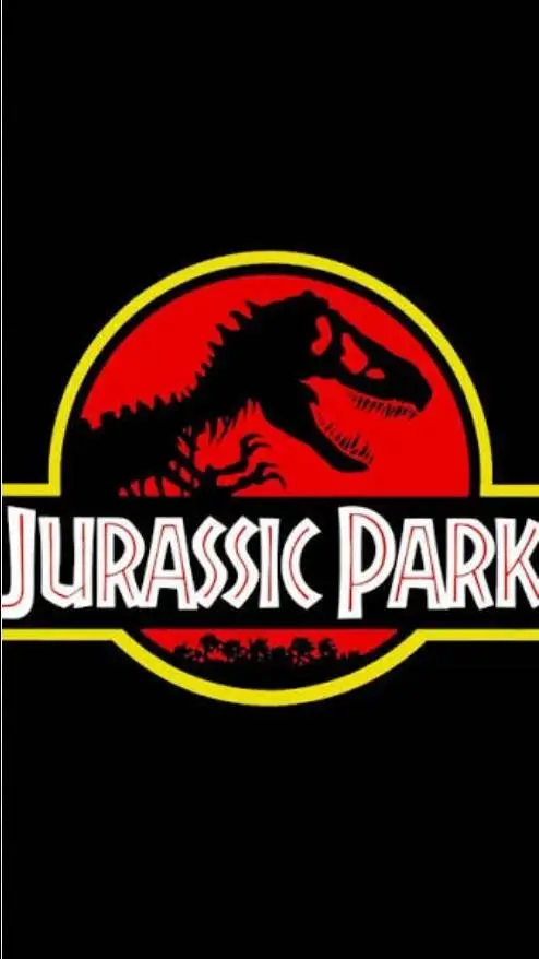 Talkie AI - Chat with ISLA NUBLAR