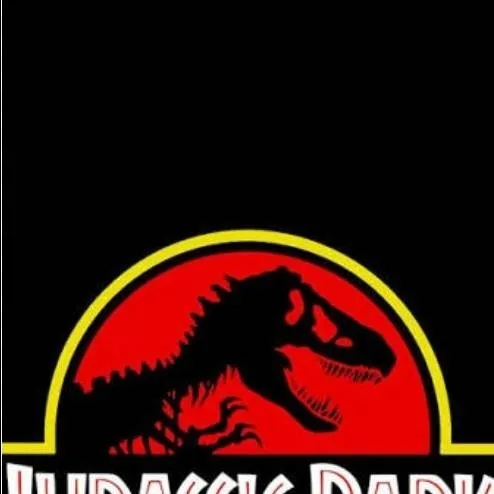 chat with ai character: ISLA NUBLAR