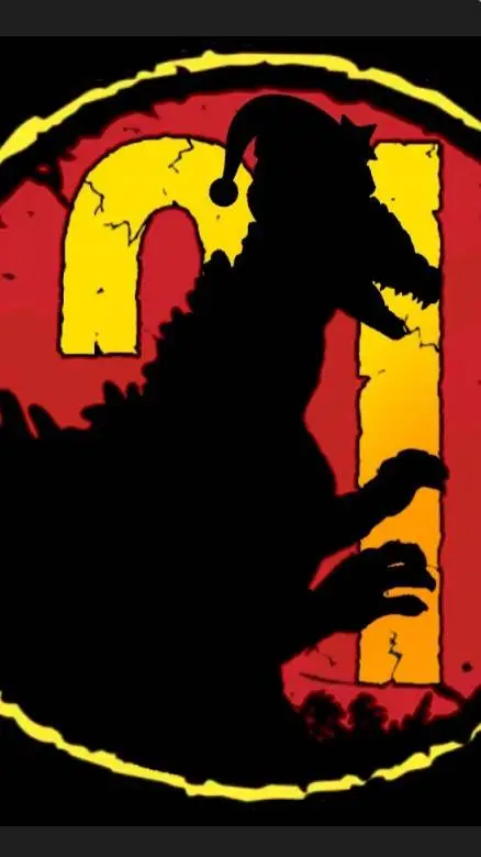 ai character: Cuajo21 background