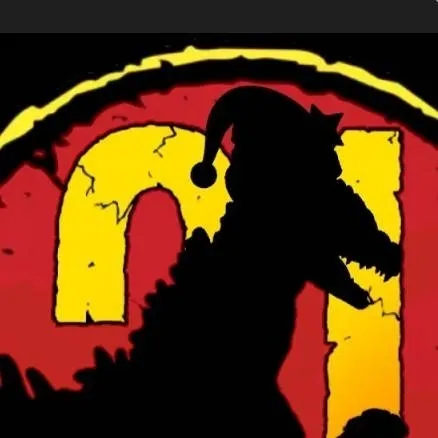 chat with ai character: Cuajo21