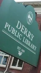 ai character: Pattyamigas background