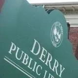 chat with ai character: Pattyamigas