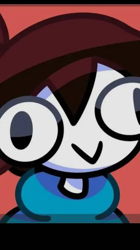 ai character: Aradir background