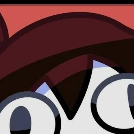 chat with ai character: Aradir