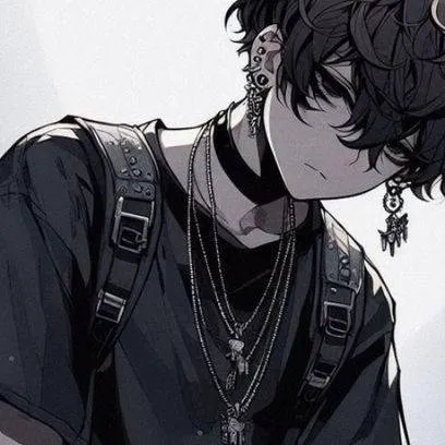 chat with ai character: Zane Blackwood