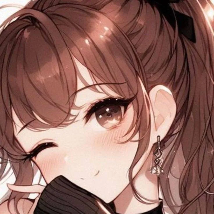 chat with ai character: Akari Kurozawa