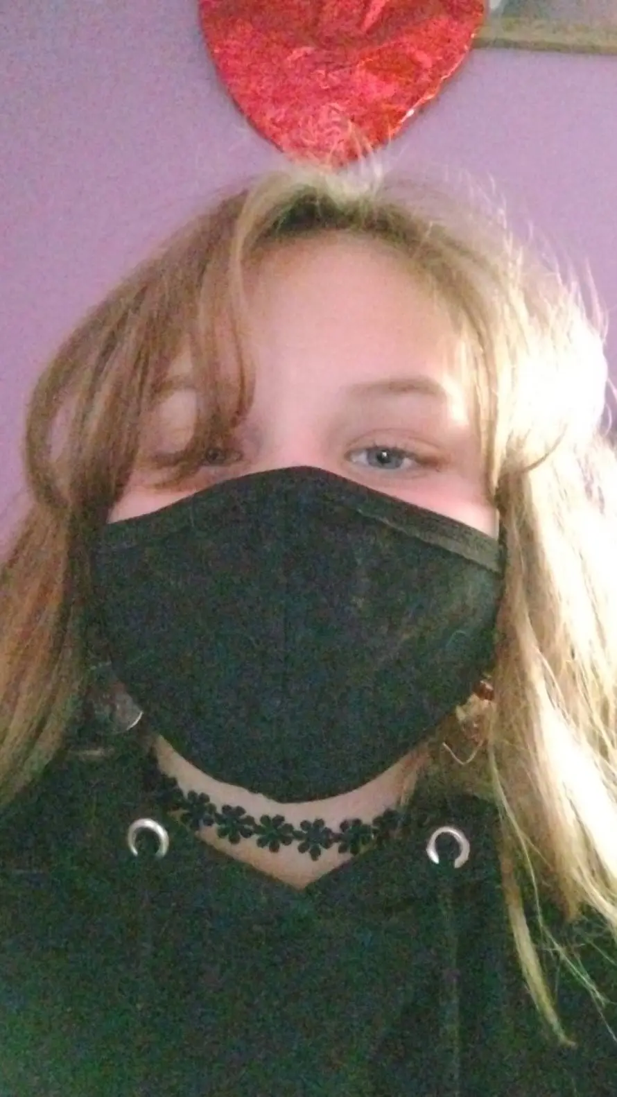 ai character: Emmalyn background