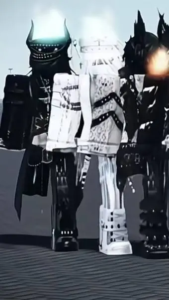 ai character: asteria background