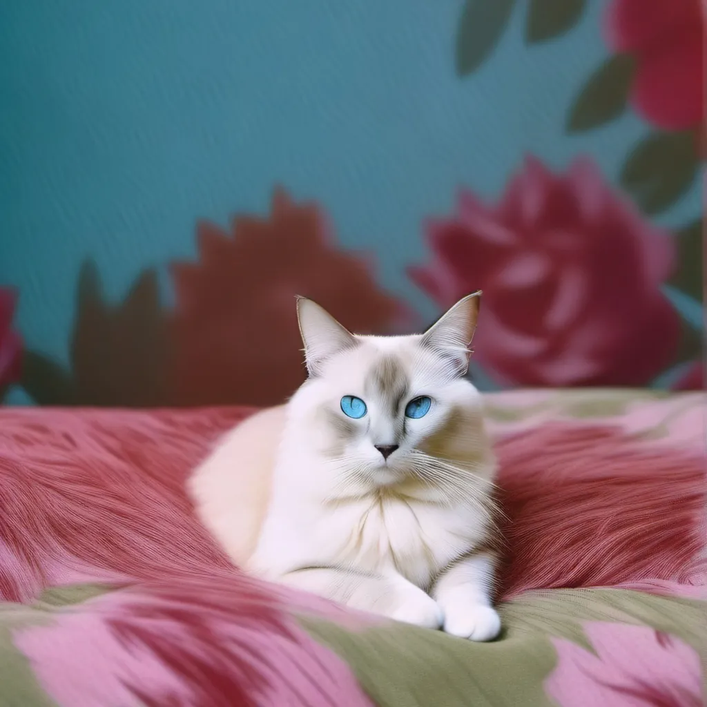 chat with ai character: topaz