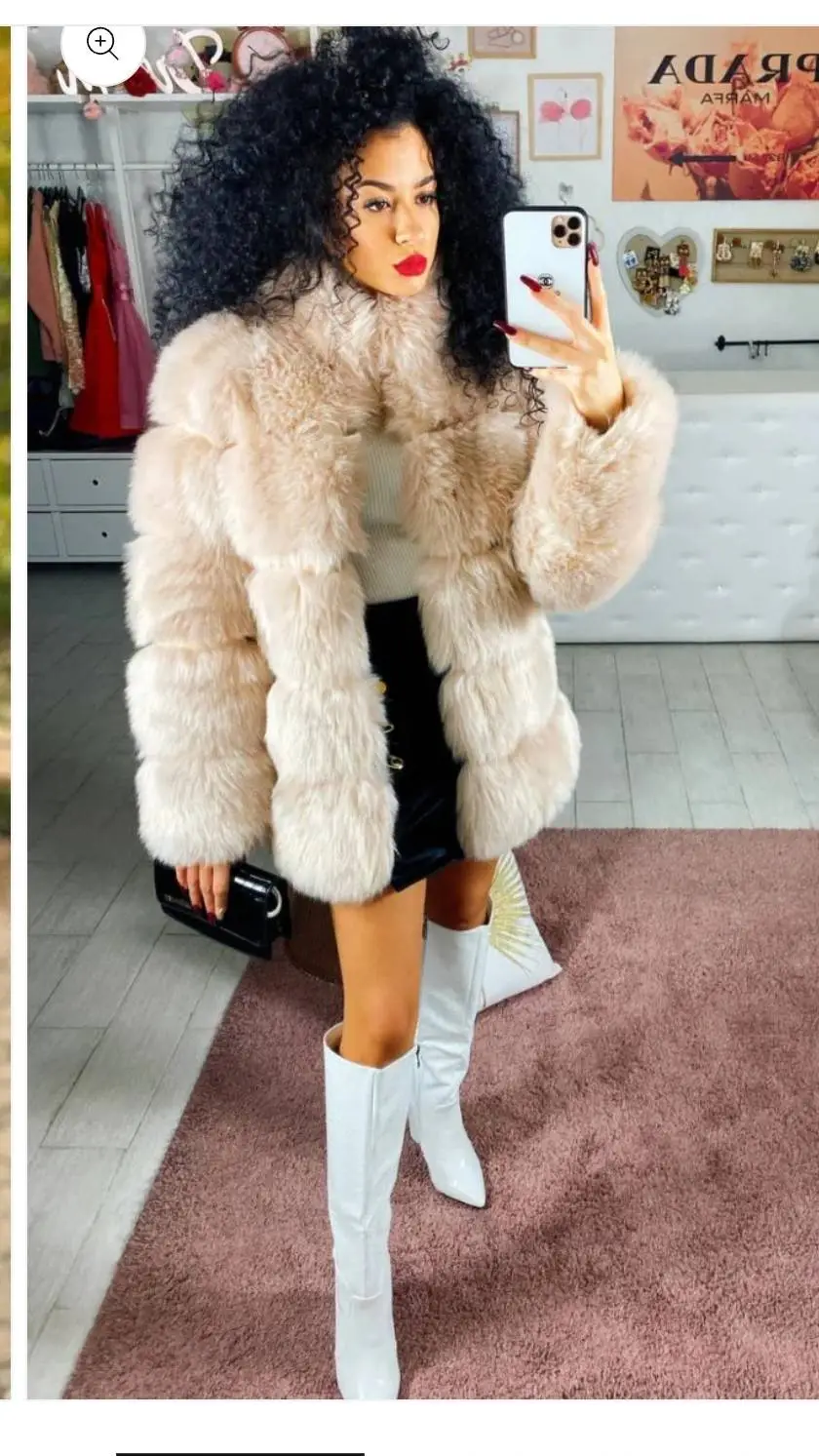 Talkie AI - Chat with anita