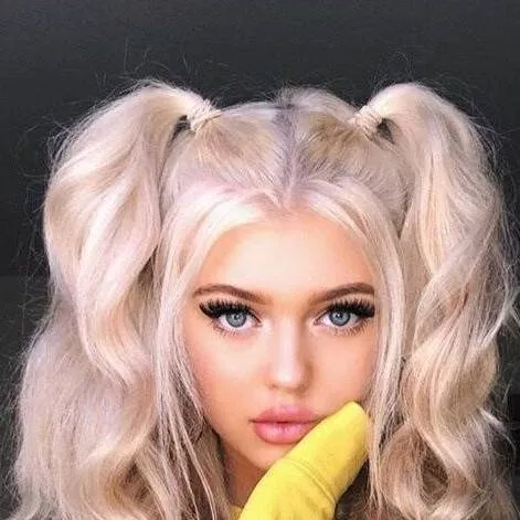 chat with ai character: Veronica Stone