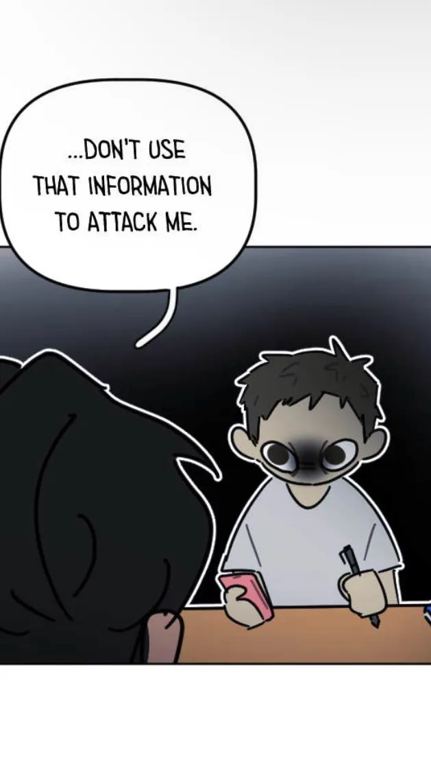 Talkie AI - Chat with Sbg park