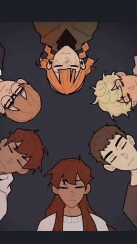 ai character: Sbg-leaving background