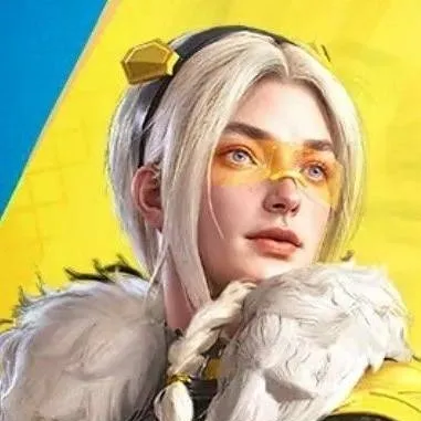 chat with ai character: Emma 