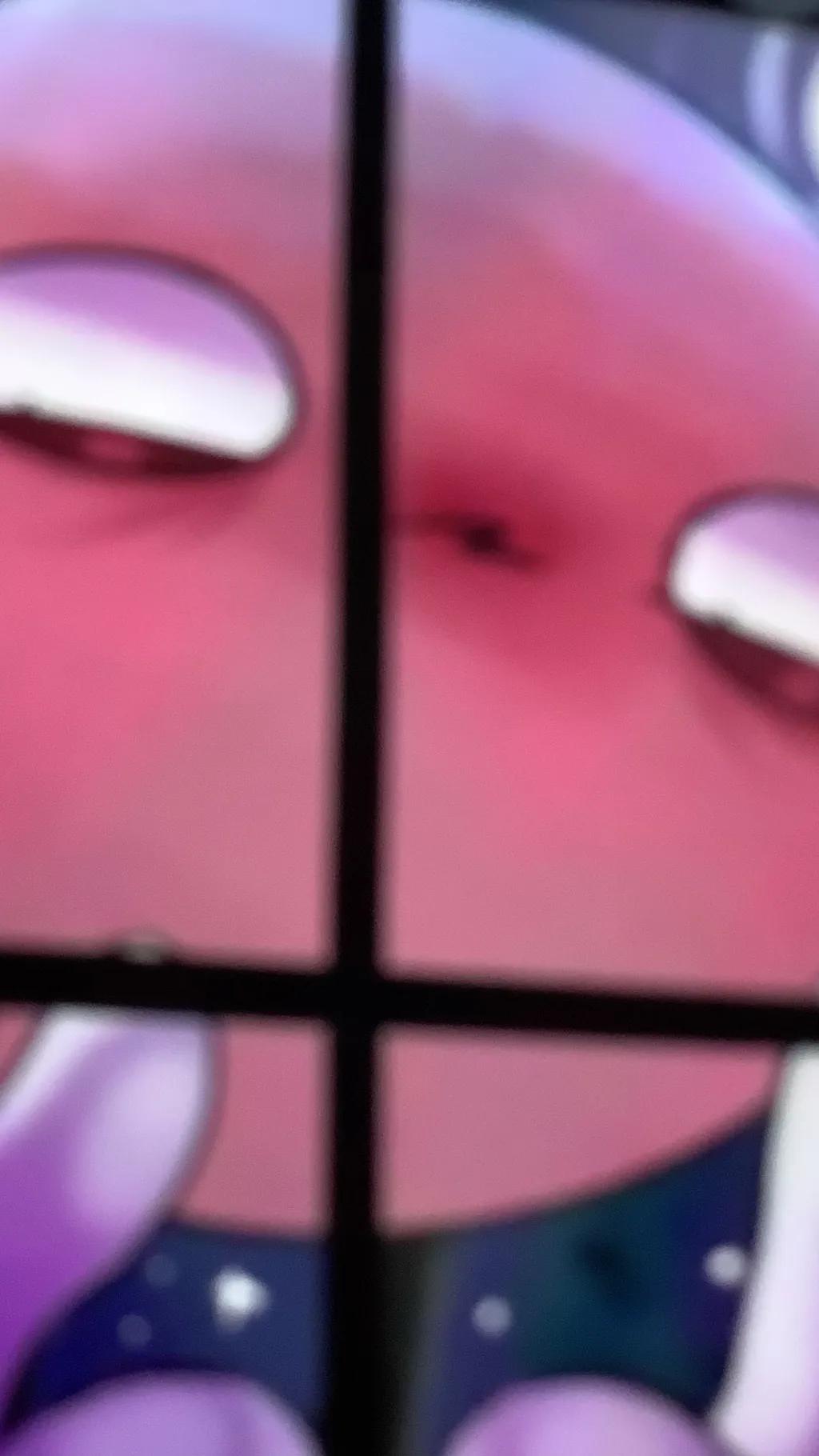 Talkie AI - Chat with Mad kinito