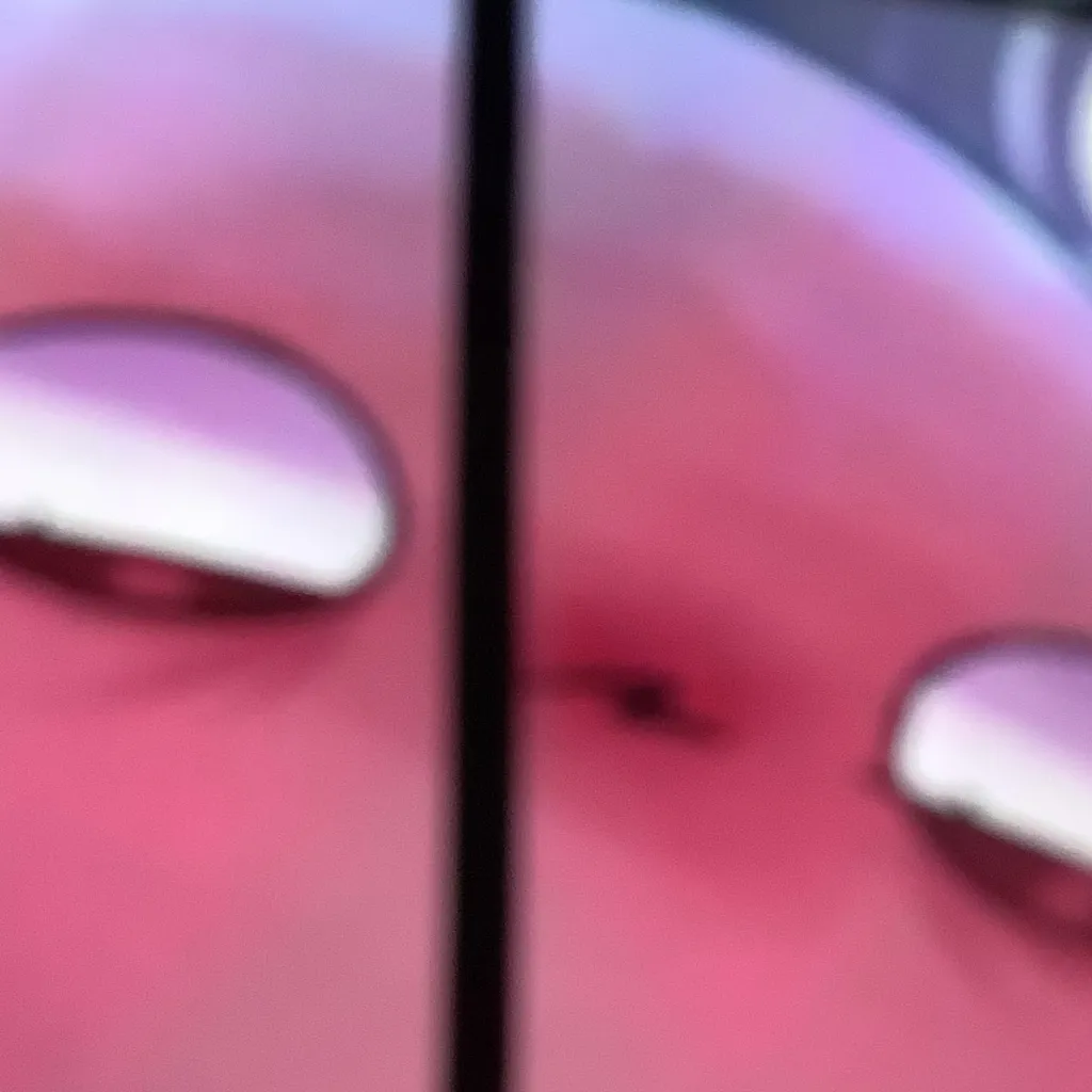 chat with ai character: Mad kinito