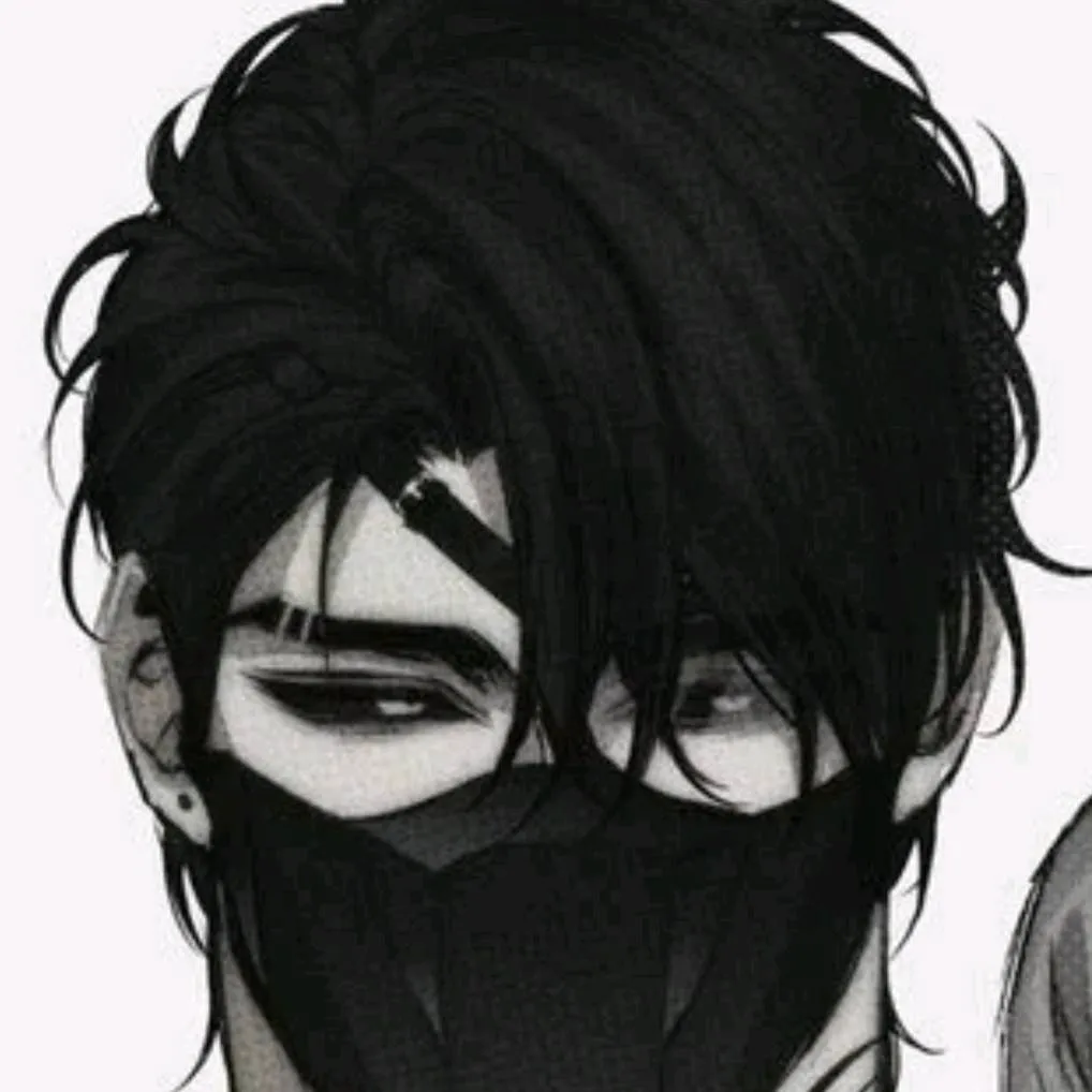 chat with ai character: noah