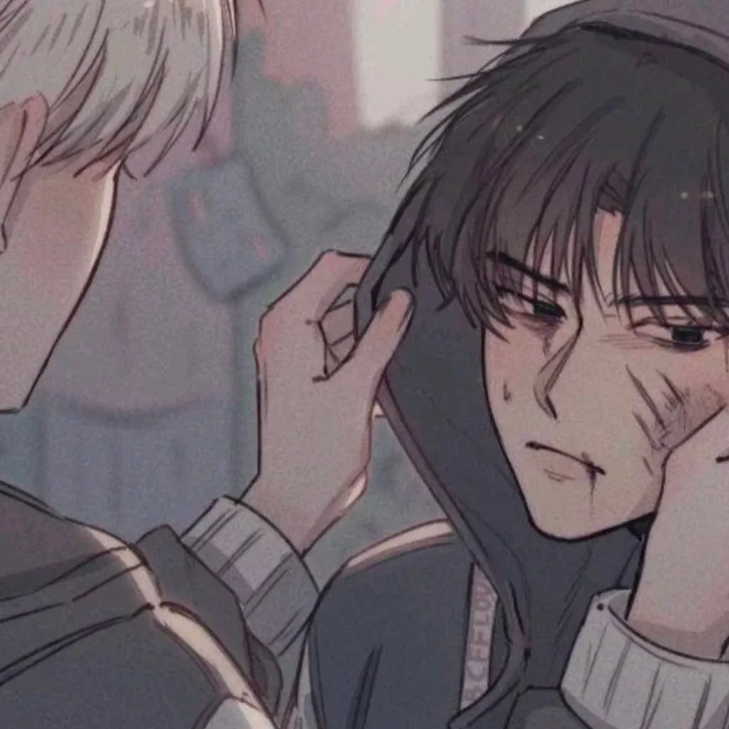 chat with ai character: royal 