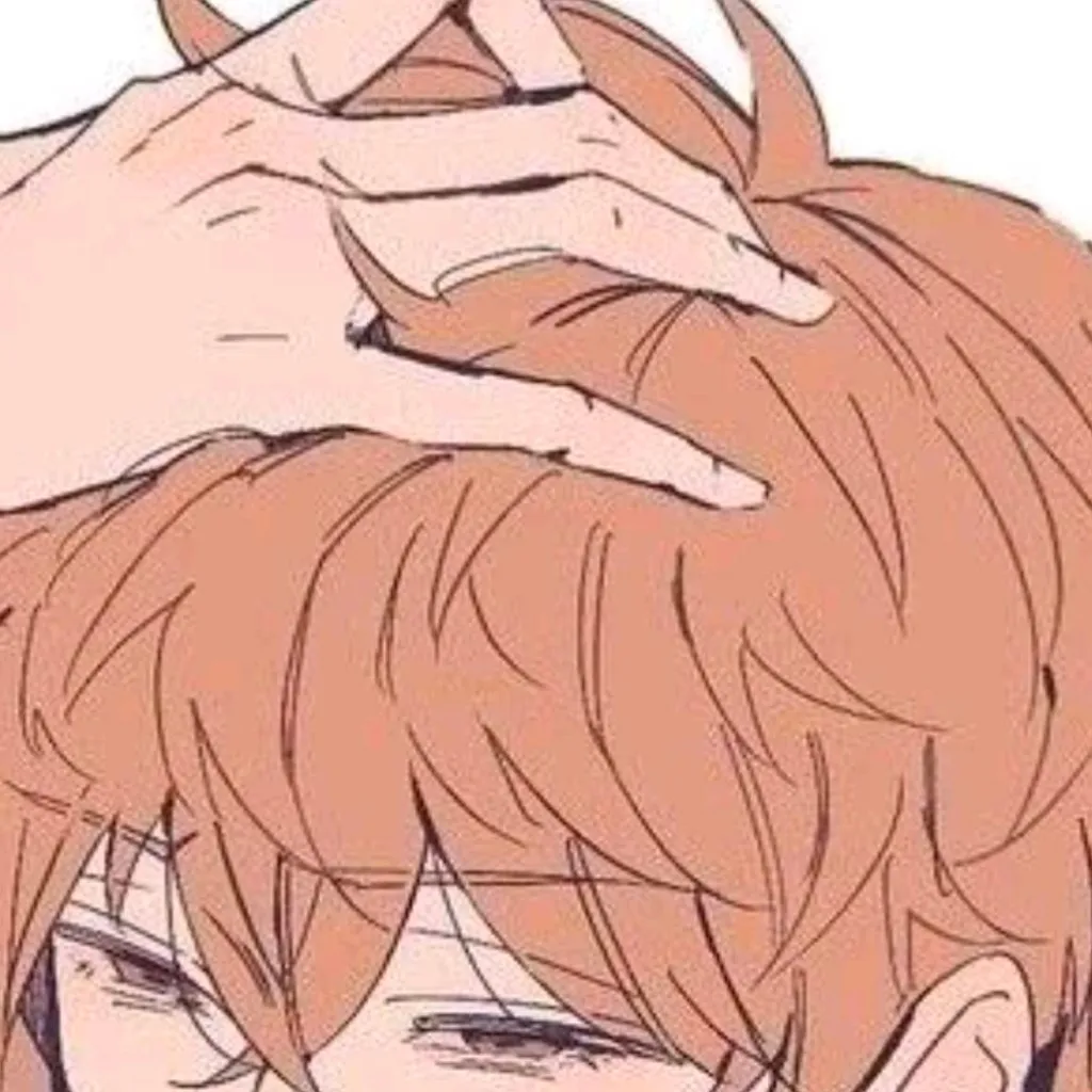 chat with ai character: haruto