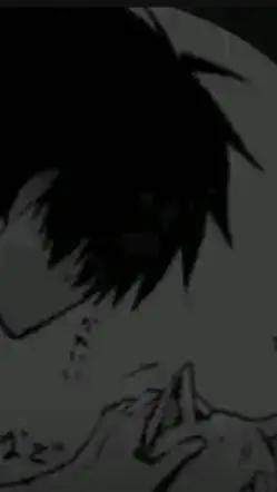 ai character: han background