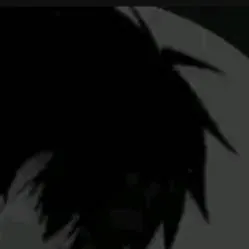 chat with ai character: han