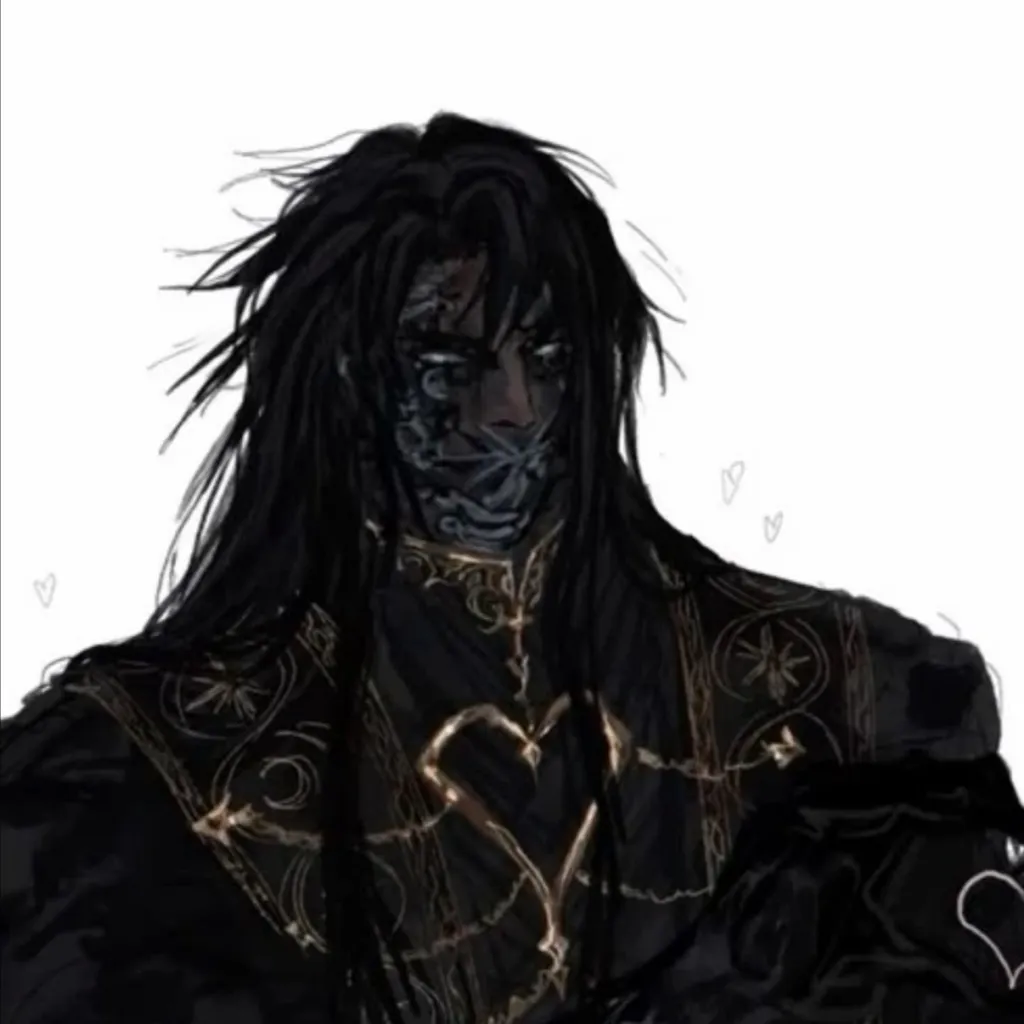 chat with ai character: Monstre Jake 