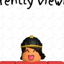 chat with ai character: janzen