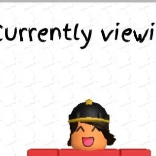 chat with ai character: janzen