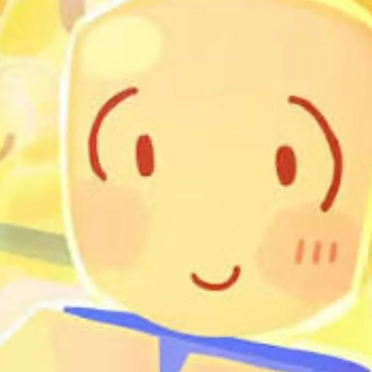 chat with ai character: noob gets bulled 