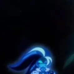 chat with ai character: shadow milk cookie