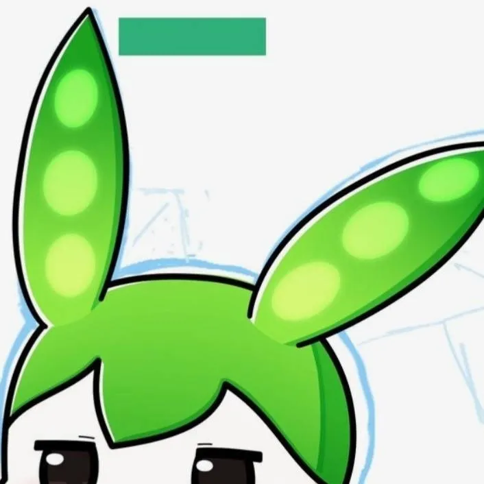 chat with ai character: aha hate you