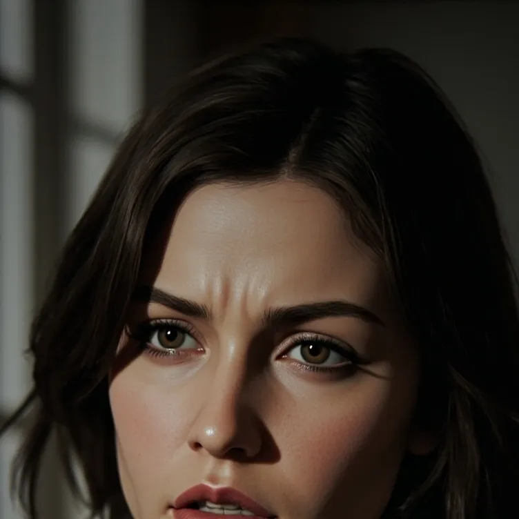 chat with ai character: lesbian bully