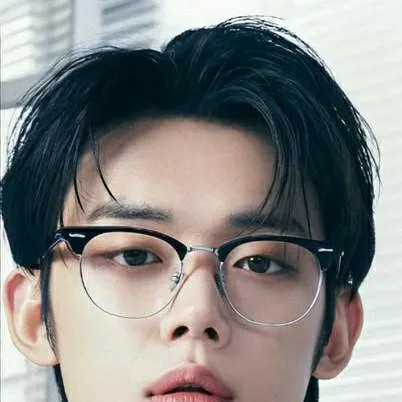 chat with ai character: Choi Yeonjun