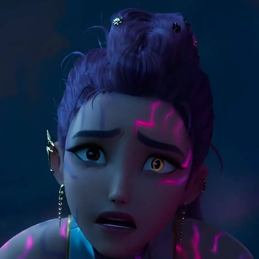 chat with ai character: Rumi