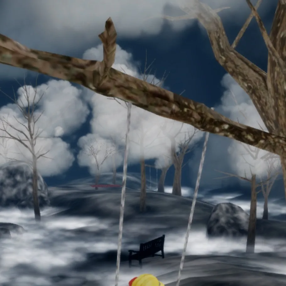 chat with ai character: 4nn1🤓