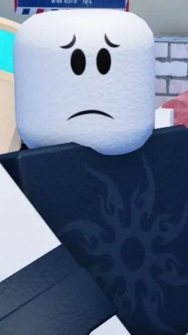 ai character: tu taim o two time background