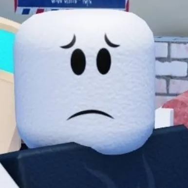 chat with ai character: tu taim o two time