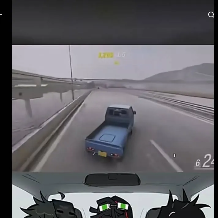 chat with ai character: MOB TEAM!!!