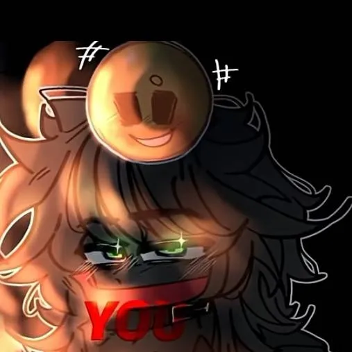 chat with ai character: verity x mob