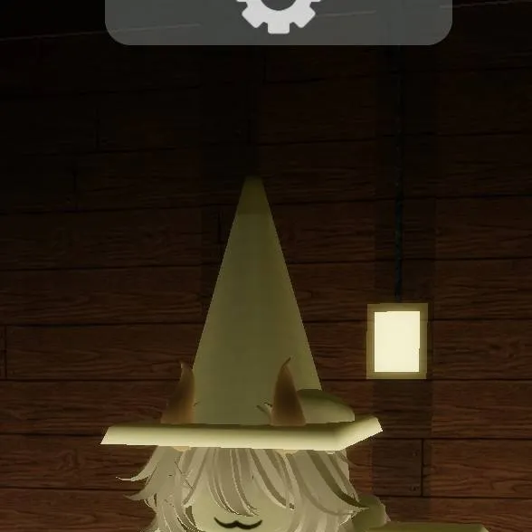 chat with ai character: DW Christmas