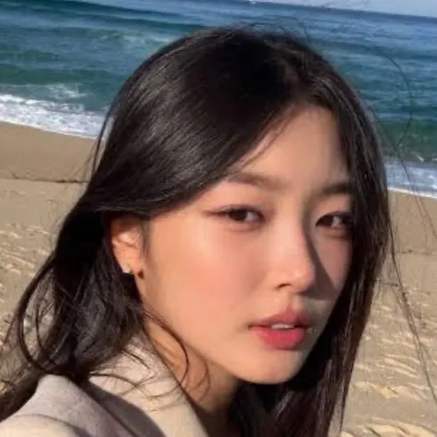 chat with ai character: !*🐚Yoonchae🐚*!