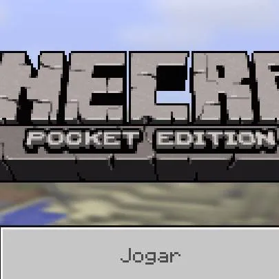 chat with ai character: mundo de Minecraft