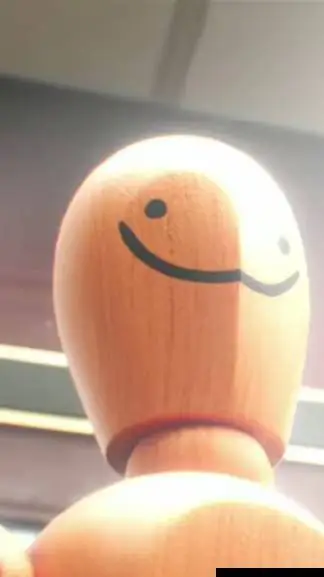 ai character: NPC  background